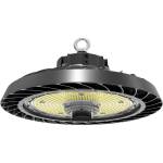 ELMARK Milano led high bay 100w/80w/60w 5500k zhaga ip65 (98milano100cw)