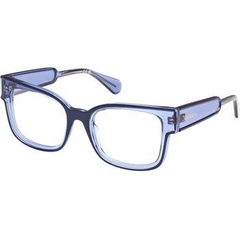 Image 1 of MAX&Co. MO5133 090