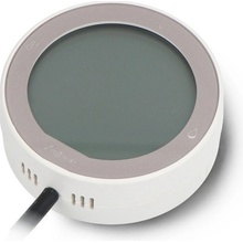 Tuya ZigBee RTX ZTHS3