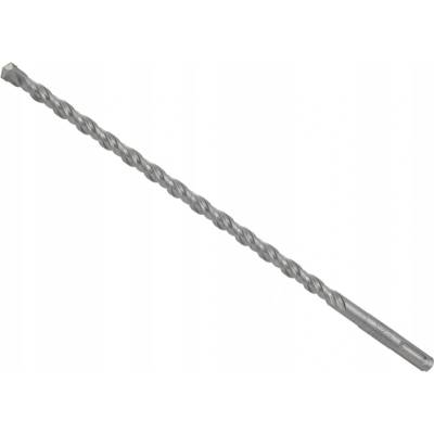 Artpol 48310