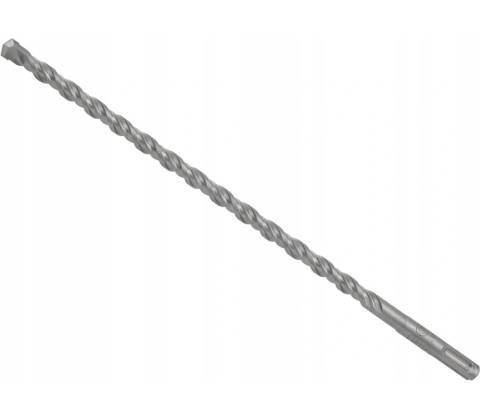 Artpol 48310