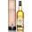 Muirhead's Silver Seal Maturity - малцово шотландско уиски 700ml