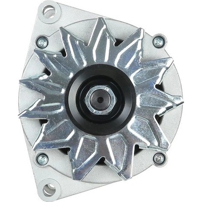 Alternátor AS-PL A0015