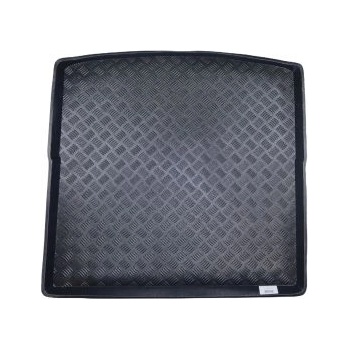 Image 1 of Стелка за багажник за Fiat Tipo (2015+) combi