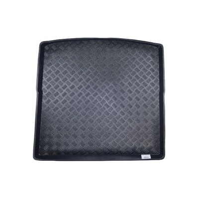 Стелка за багажник за Fiat Tipo (2015+) combi