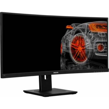 Philips 346B1C