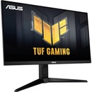 Asus VY249HF