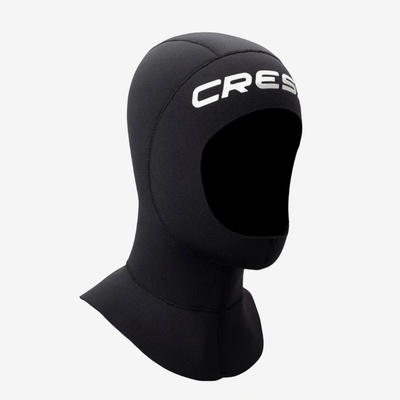 CRESSI Resilient Hood 3 mm