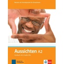 Aussichten A2 KB