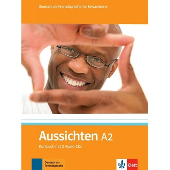 Aussichten A2 KB