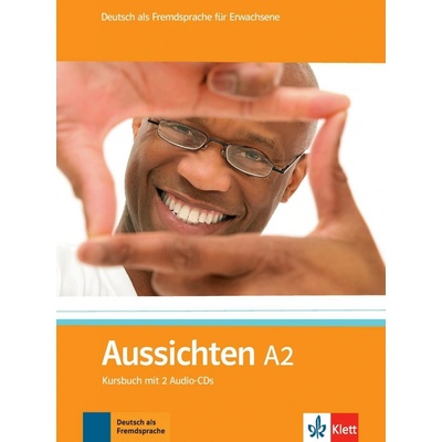 Aussichten A2 KB
