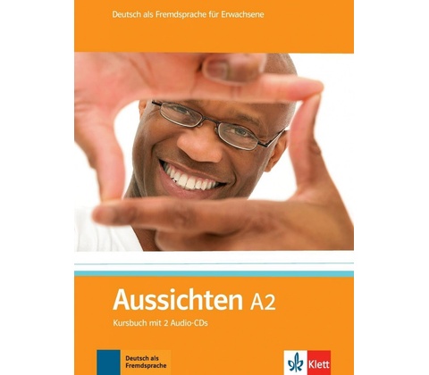 Aussichten A2 KB