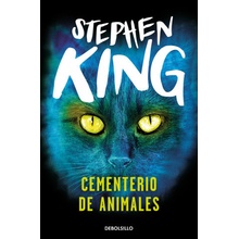 CEMENTERIO DE ANIMALES