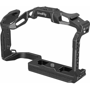 SmallRig 4161