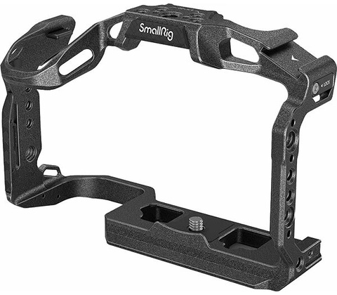 SmallRig 4161
