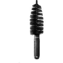 Dynamic Cone Brush DY-079