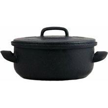 SFINX Smaltovaný rendlík BSE 24cm 4l 82624-67B00005