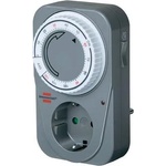 Brennenstuhl 1506590