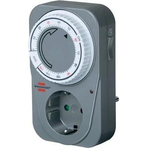 Brennenstuhl 1506590