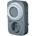 Brennenstuhl 1506590