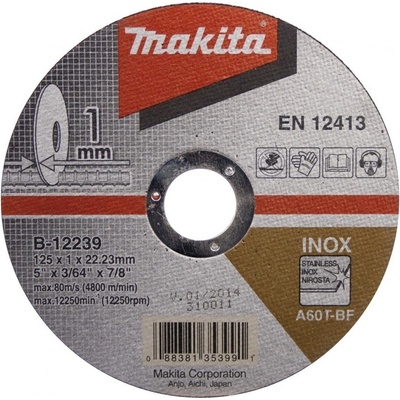 Makita B-46931