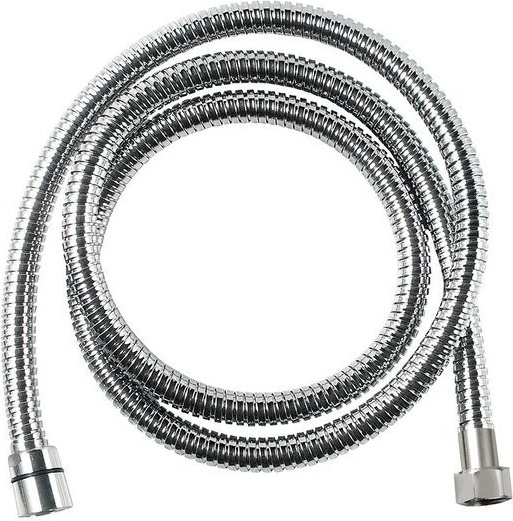 Sapho FLEX100