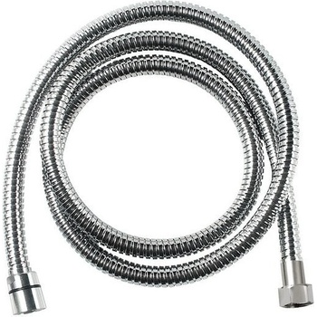 Sapho FLEX120