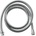 Sapho FLEX100