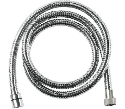 Sapho FLEX120