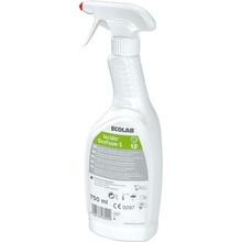 Incidin Oxyfoam S 750 ml s aplikátorem