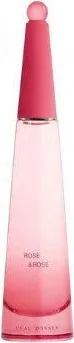 Issey Miyake L'Eau D'Issey Rose & Rose EDP 90 ml Tester