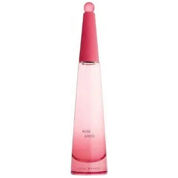 Image 1 of Issey Miyake L'Eau D'Issey Rose & Rose EDP 90 ml Tester