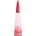 Issey Miyake L'Eau D'Issey Rose & Rose EDP 90 ml Tester