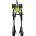 Kratos Safety FA1010400A I4488