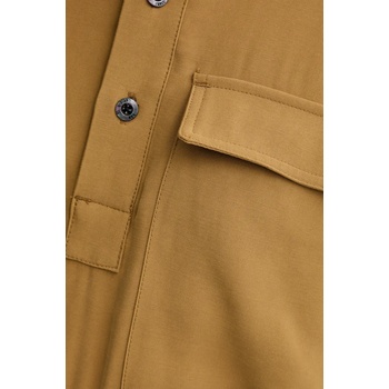 G-Star RAW Рокля G-Star (D26023.D522)