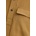 G-Star RAW Рокля G-Star (D26023.D522)