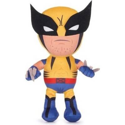 Marvel Wolverine 30 cm