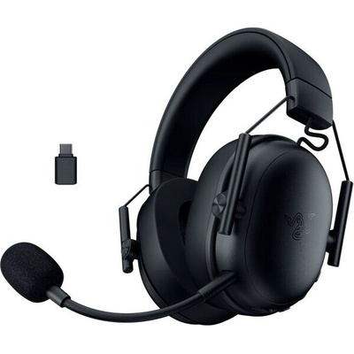 Razer BlackShark V3 X Hyperspeed