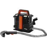 Kraft&Dele KD5146