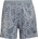 adidas Къси панталони Adidas Women's Goalkeeper Shorts - Grey