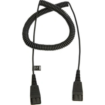 Jabra 8730-009