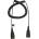 Jabra 8730-009