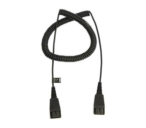 Jabra 8730-009