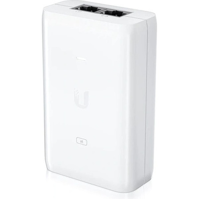 Ubiquiti U-POE-at – Zbozi.Blesk.cz