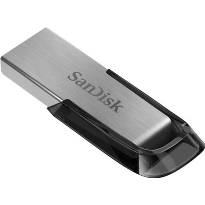 SanDisk Cruzer Ultra Flair 1TB SDCZ73-1T00-G46