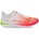 Under Armour Детски маратонки Under Armour Unisex Kids' Flow Velocit El Running Shoes - White