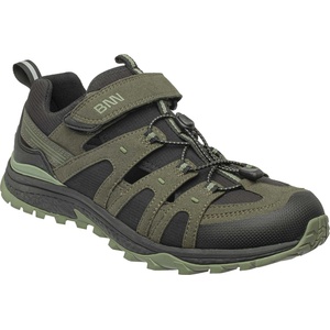 BENNON Group a. s BENNON AMIGO O1 Green Sandal / Спортен сандал 48 (0906020150-48)
