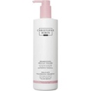 Christophe Robin Delicate Volumizing Shampoo with Rose Extracts 250 ml