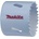 Makita D-35514