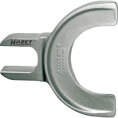 Upínacia doska 4900-12 Hazet - HA059720